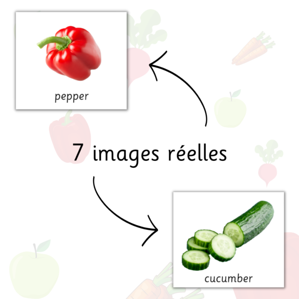 Crunchy Food - Let's Explore Some Tasty Food – Image 2