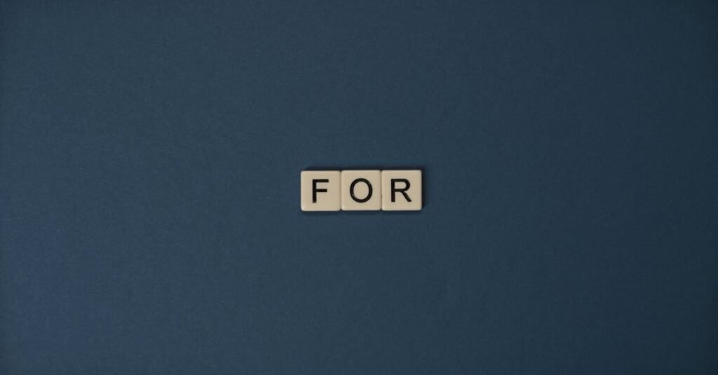 découvrez l'alphabet phonétique anglais, un outil essentiel pour améliorer la prononciation et la communication claire en anglais.