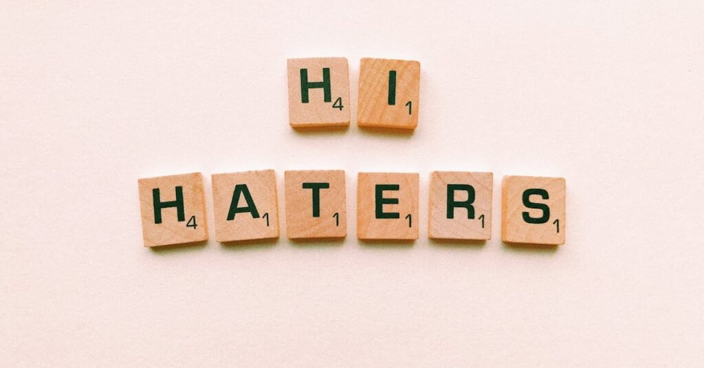 apprenez la phonétique anglaise facilement avec nos cours et exercices adaptés pour tous les niveaux.