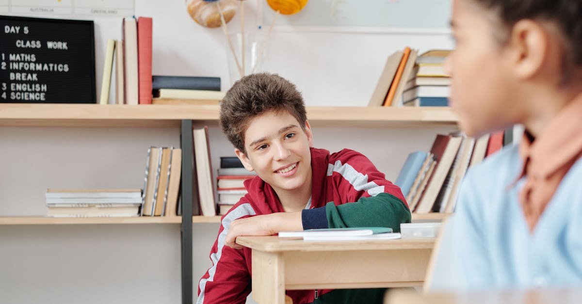 découvrez les bases de la phonétique anglaise pour améliorer votre prononciation et votre compréhension de l'anglais grâce à des exercices simples et efficaces.