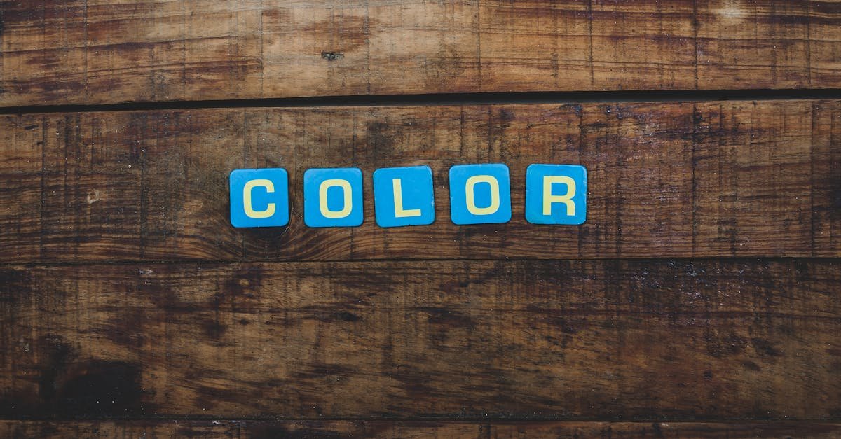 conseils pratiques pour aider votre enfant à prononcer correctement les mots anglais et améliorer sa maîtrise de la langue.