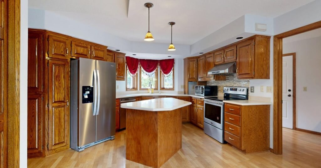 améliorez votre accent anglais grâce à des techniques efficaces et des exercices pratiques pour parler avec aisance et confiance.