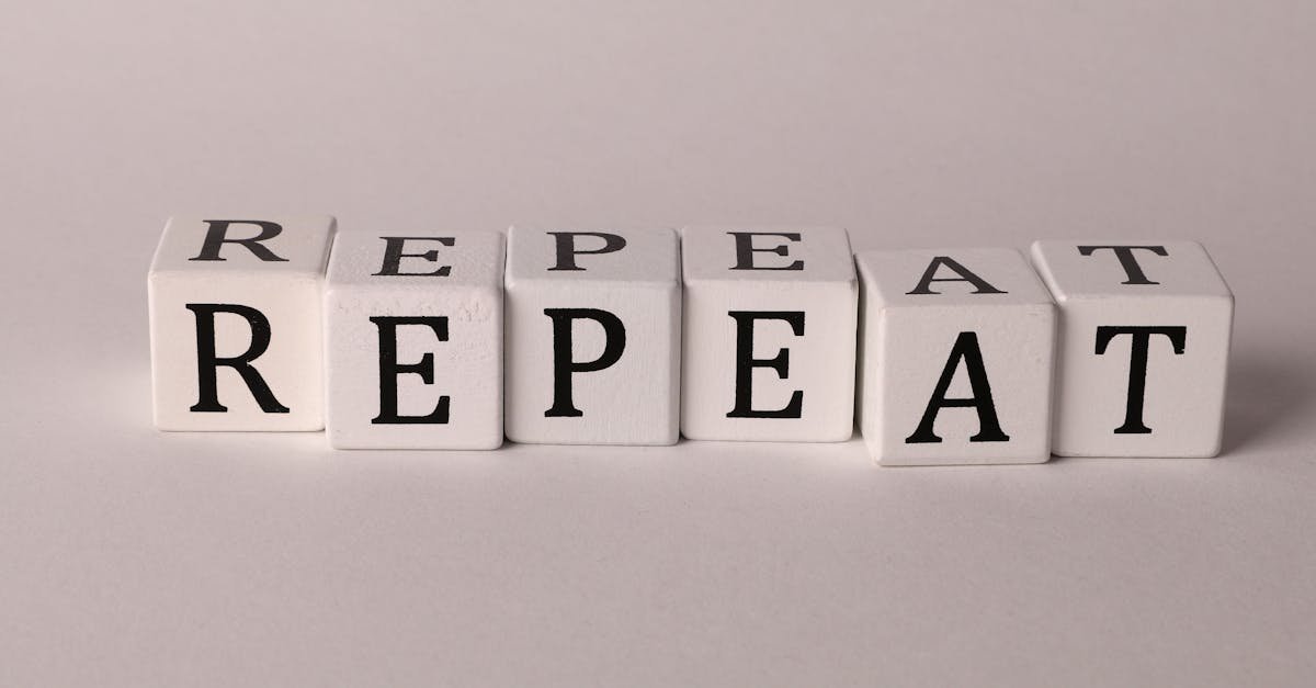 découvrez l'alphabet phonétique anglais pour améliorer votre prononciation et compréhension de l'anglais parlé.