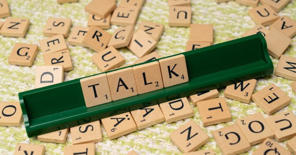 découvrez la phonétique de l'alphabet anglais pour améliorer votre prononciation et votre compréhension orale.