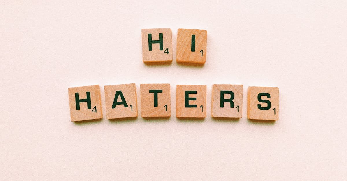 découvrez les bases et les techniques de la phonétique anglaise pour améliorer votre prononciation et compréhension orale en anglais.