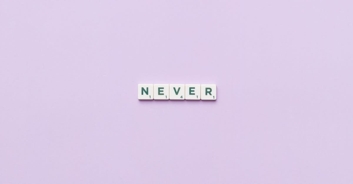 exercices de phonétique anglaise pour améliorer votre prononciation et compréhension orale. pratiquez efficacement avec nos activités interactives.