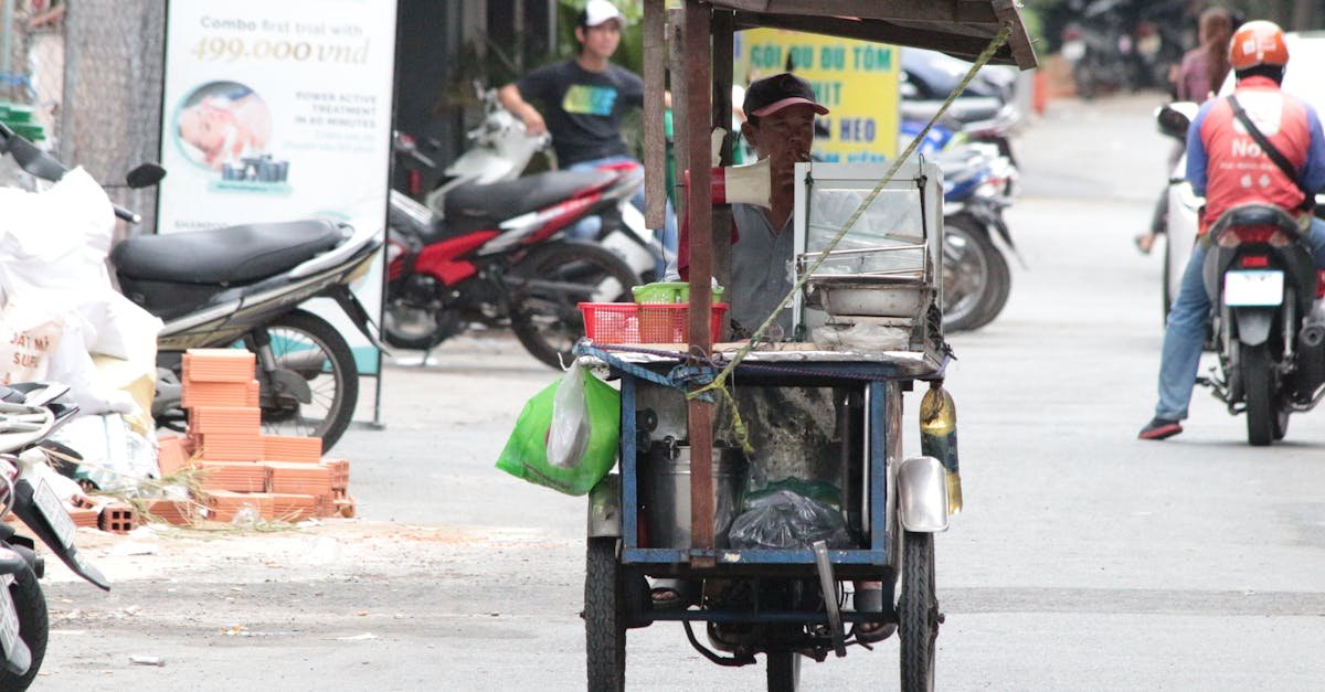 exercices de phonétique anglaise pour enfants afin d'améliorer leur prononciation et leur compréhension de l'anglais de manière ludique et interactive.