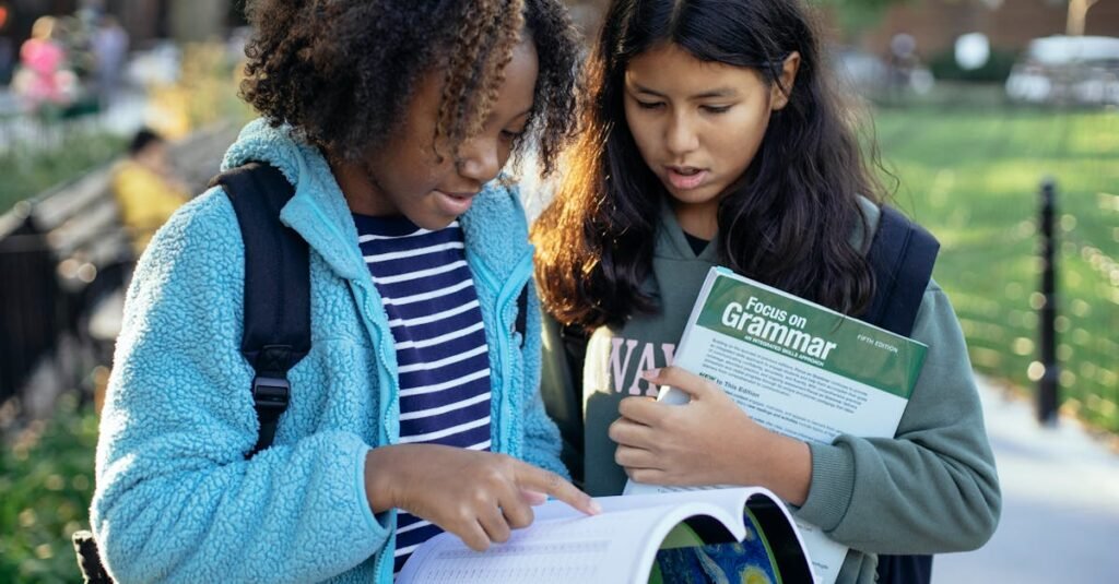 exercices de phonétique anglaise pour enfants pour améliorer la prononciation et faciliter l'apprentissage de l'anglais de manière ludique et interactive.