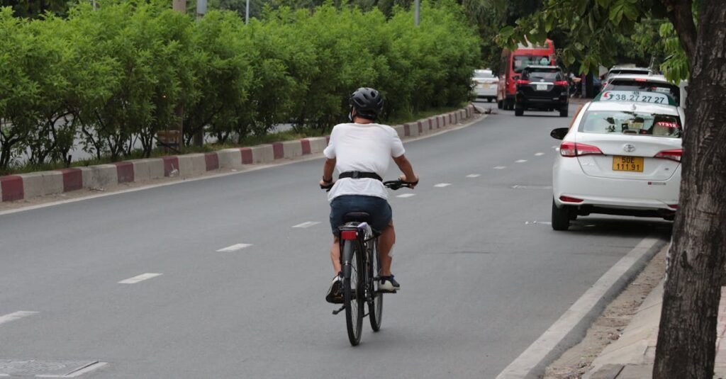 exercices de phonétique anglaise pour améliorer la prononciation et la compréhension des sons en anglais.