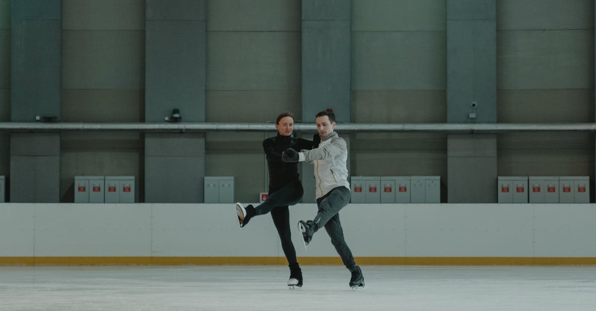 exercices phonétiques pour améliorer la prononciation et la compréhension orale en français.