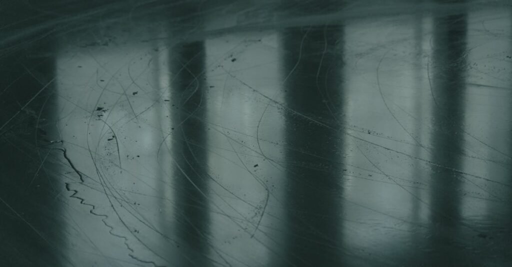 exercices phonétiques pour améliorer la prononciation et la compréhension orale en français.