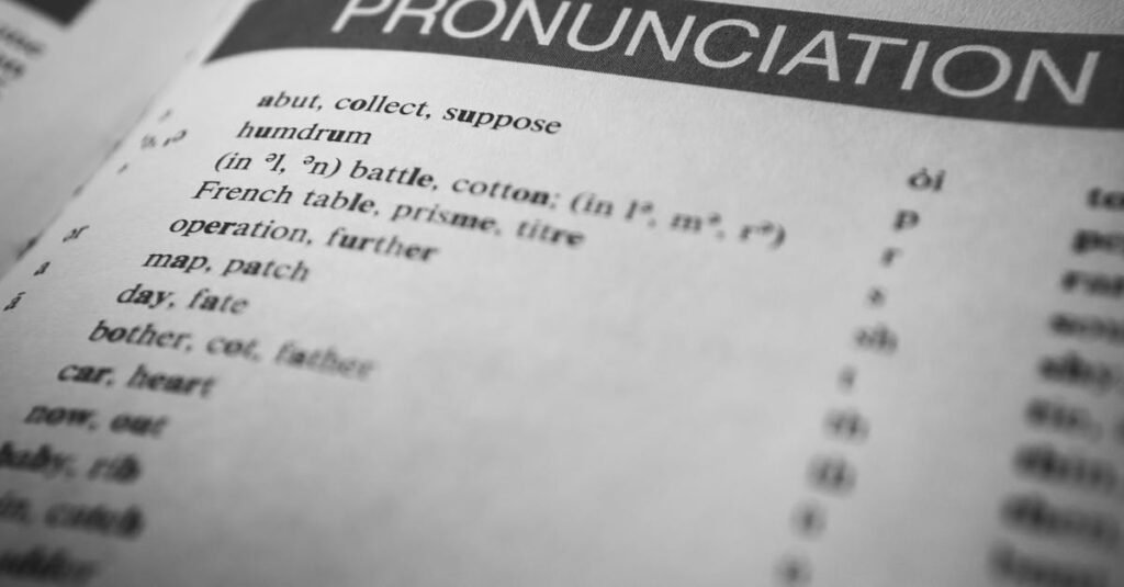découvrez tout sur la phonétique, l'étude des sons du langage, pour améliorer votre prononciation et compréhension en français.